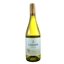 Picture of CARMEN CHARDONNAY